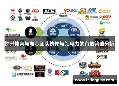提升体育与电竞团队协作与领导力的有效策略分析