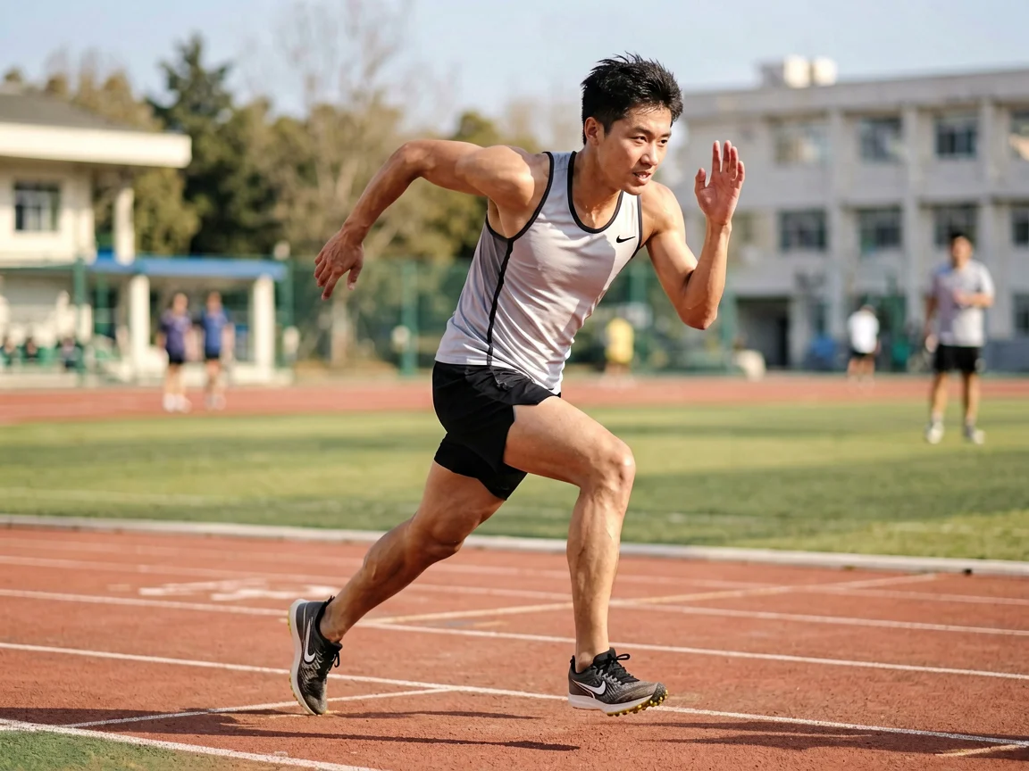 门将经典扑救雷纳欧冠