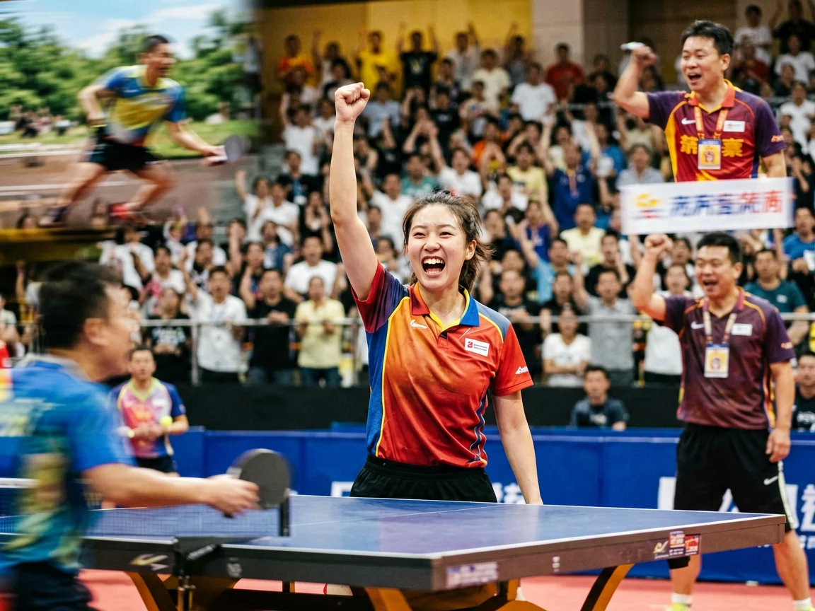 迪伦哈珀NBA总决赛赛场竞技瞬间