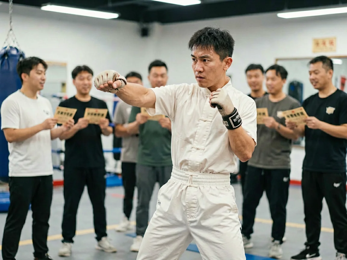 石宇奇备战训练石宇奇奥运会