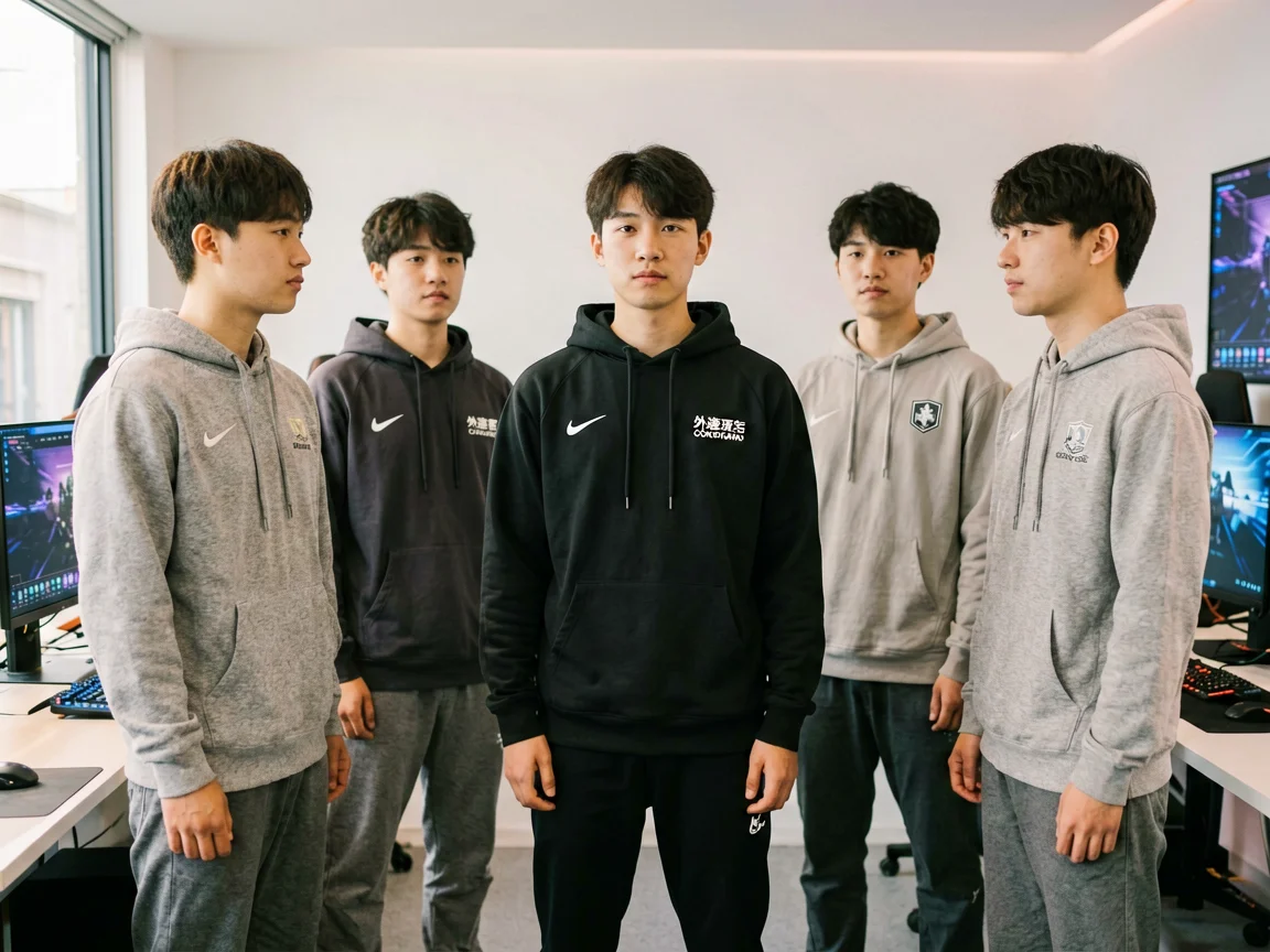 篮球赛前热身,NBA总决赛中的球员心理